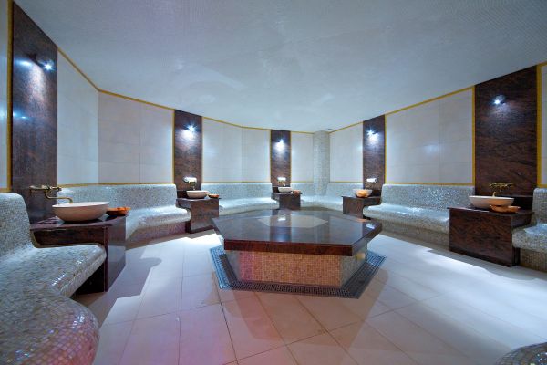 Senec CongresHotel Senec Senec